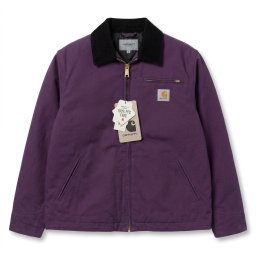 CARHARTT