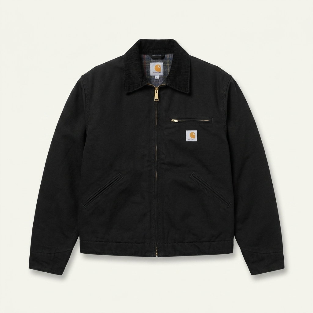 CARHARTT_3