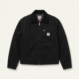 CARHARTT