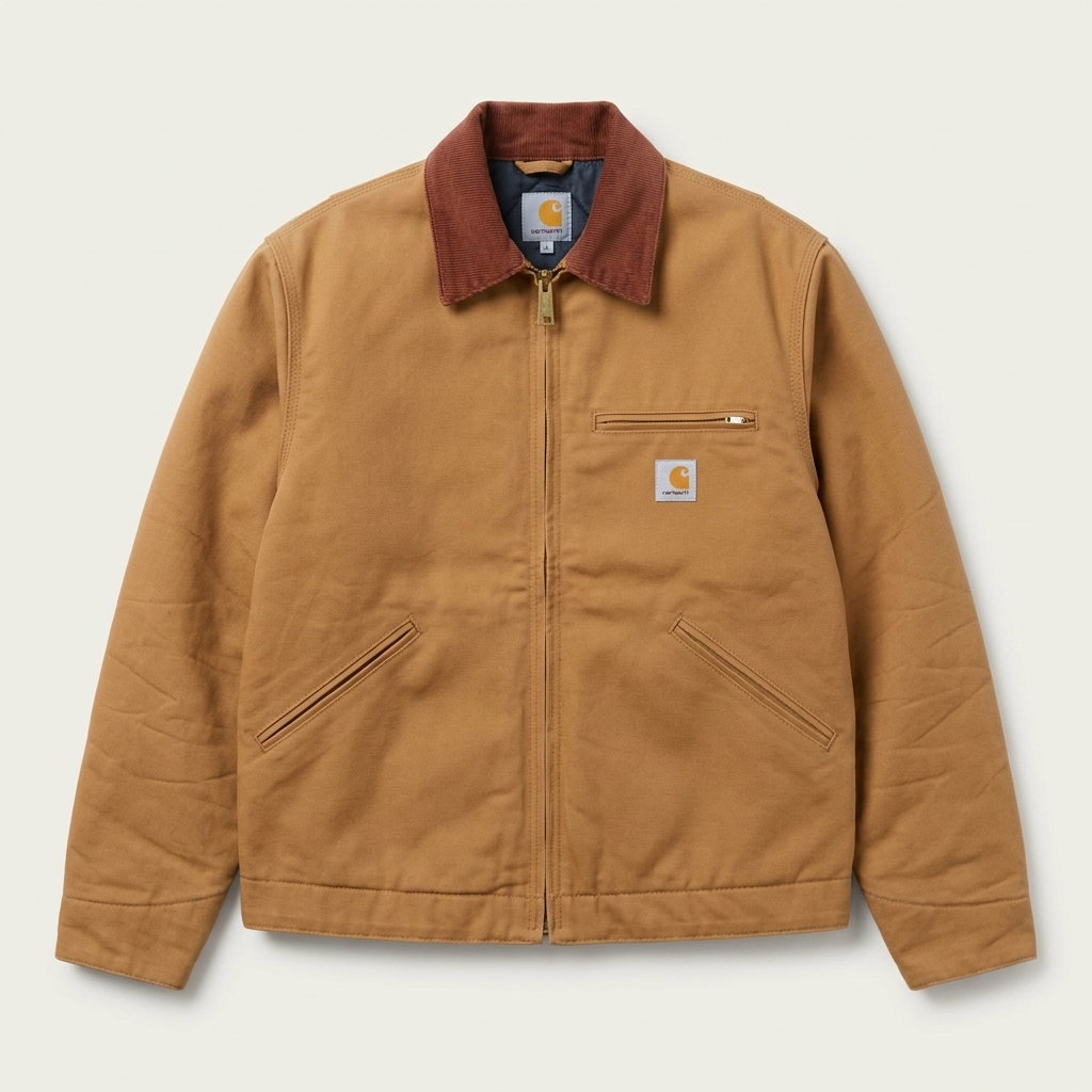 CARHARTT_0