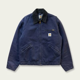CARHARTT