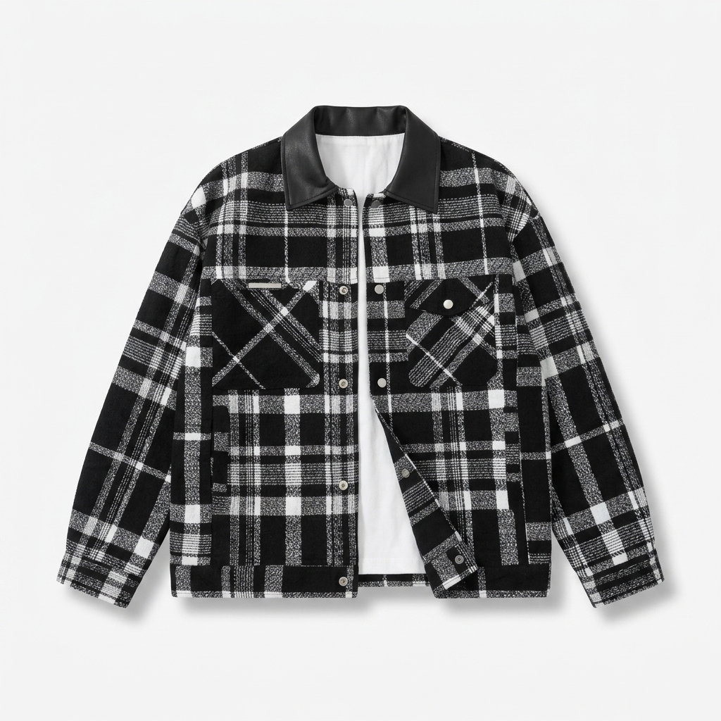 LOEWE _1