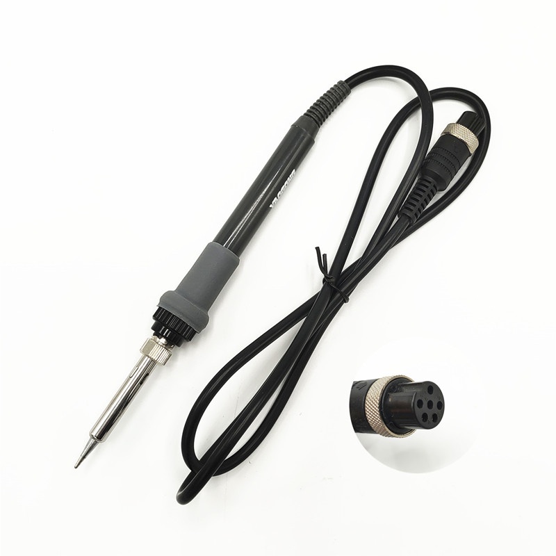  SOLDERING IRON FOR HOT AIR_0