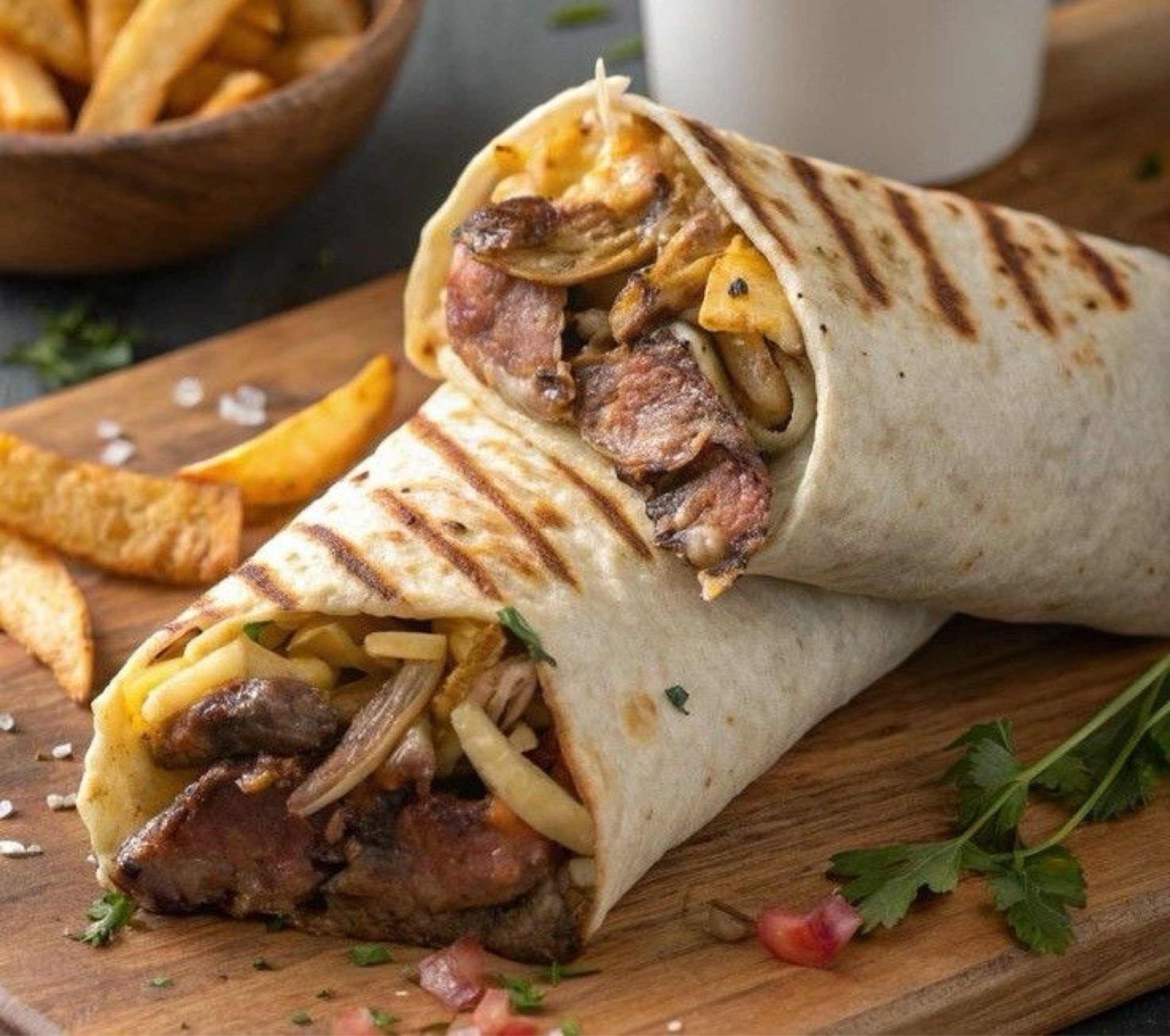 Chawarma_0