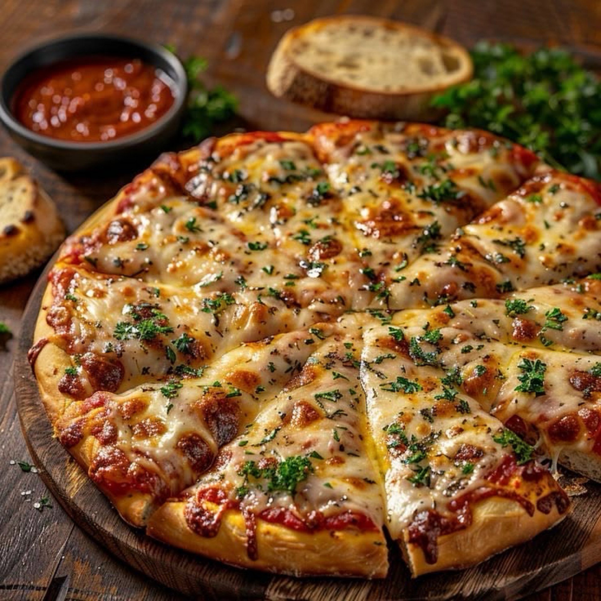 Pizza_0