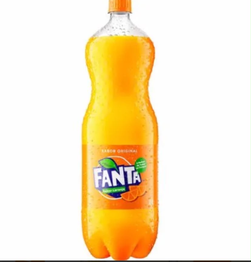 Fanta laranja 2L_0