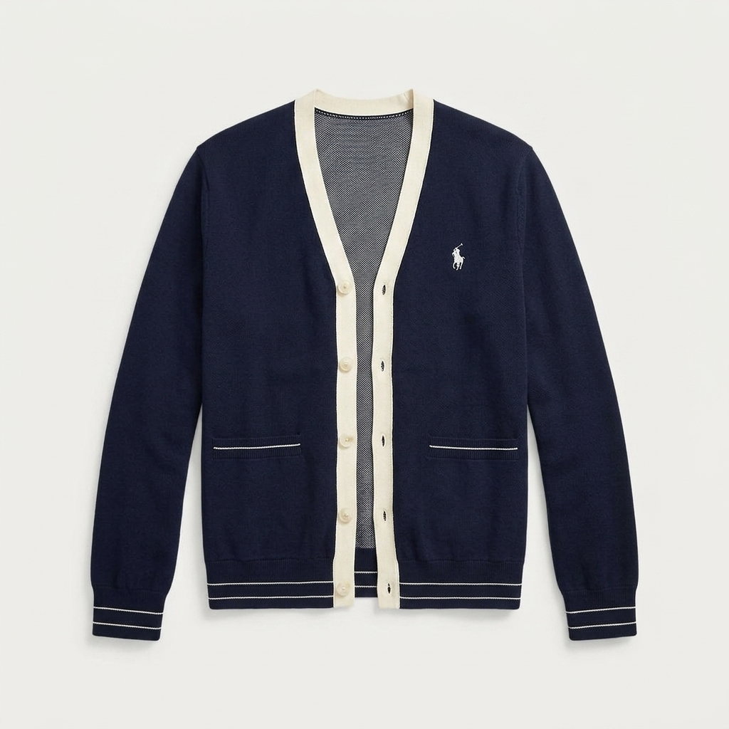 RALPH LAUREN _0