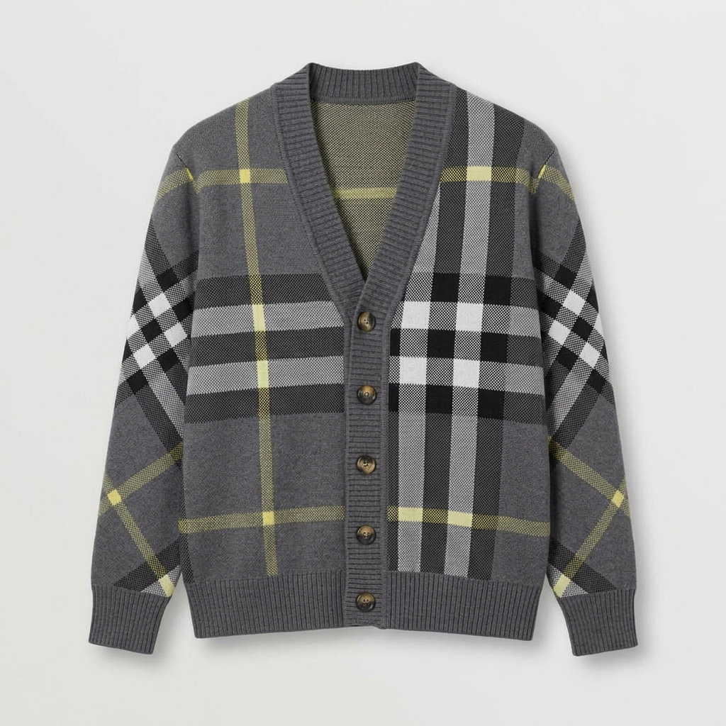 BURBERRY_0