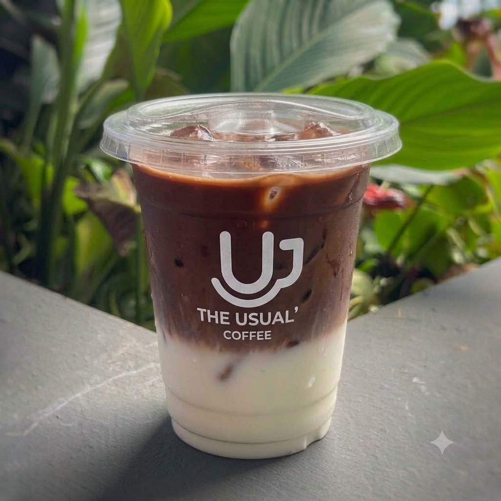 Iced Milo Latte_0