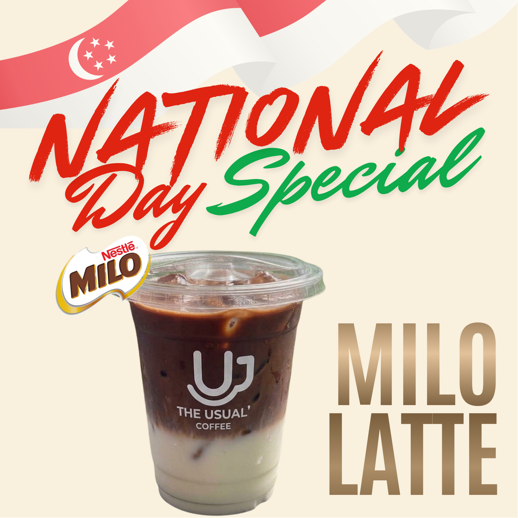 Try out the ombination of nostalgia and our signature espresso!_0