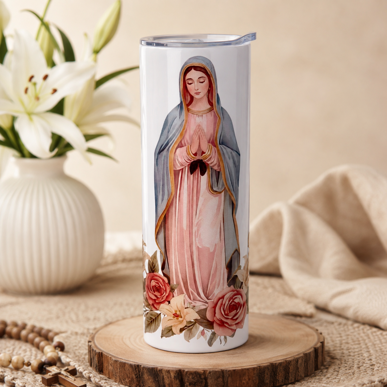 SKINNY TUMBLER AVE MARIA_0