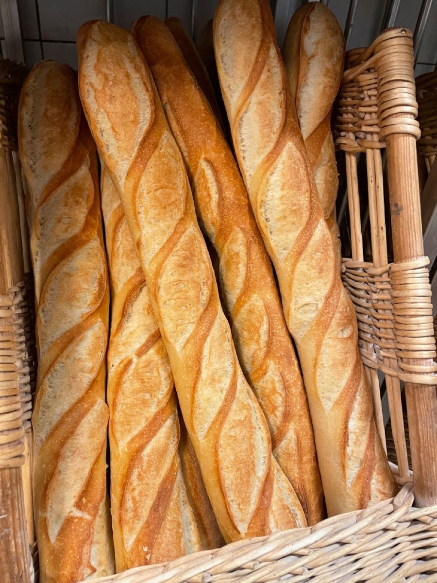 Baguette Classique_0