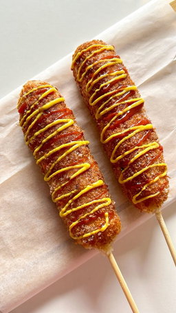 Cro-Dog
