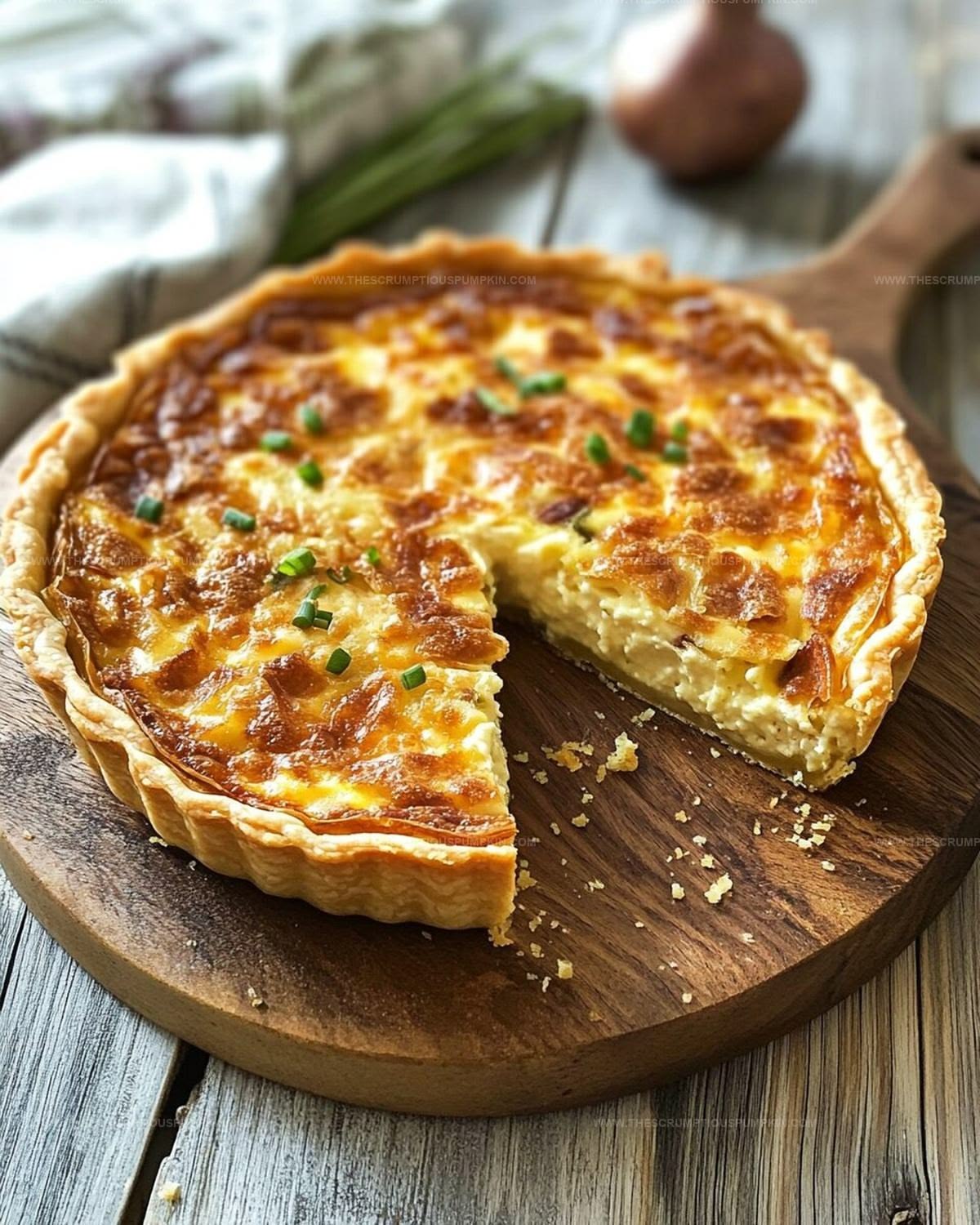 Quiche lorraine_0