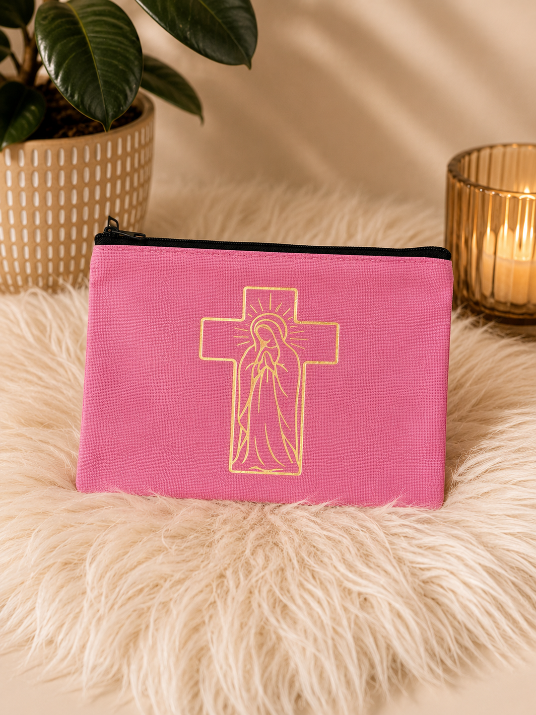 TROUSSE MARIE CROIX