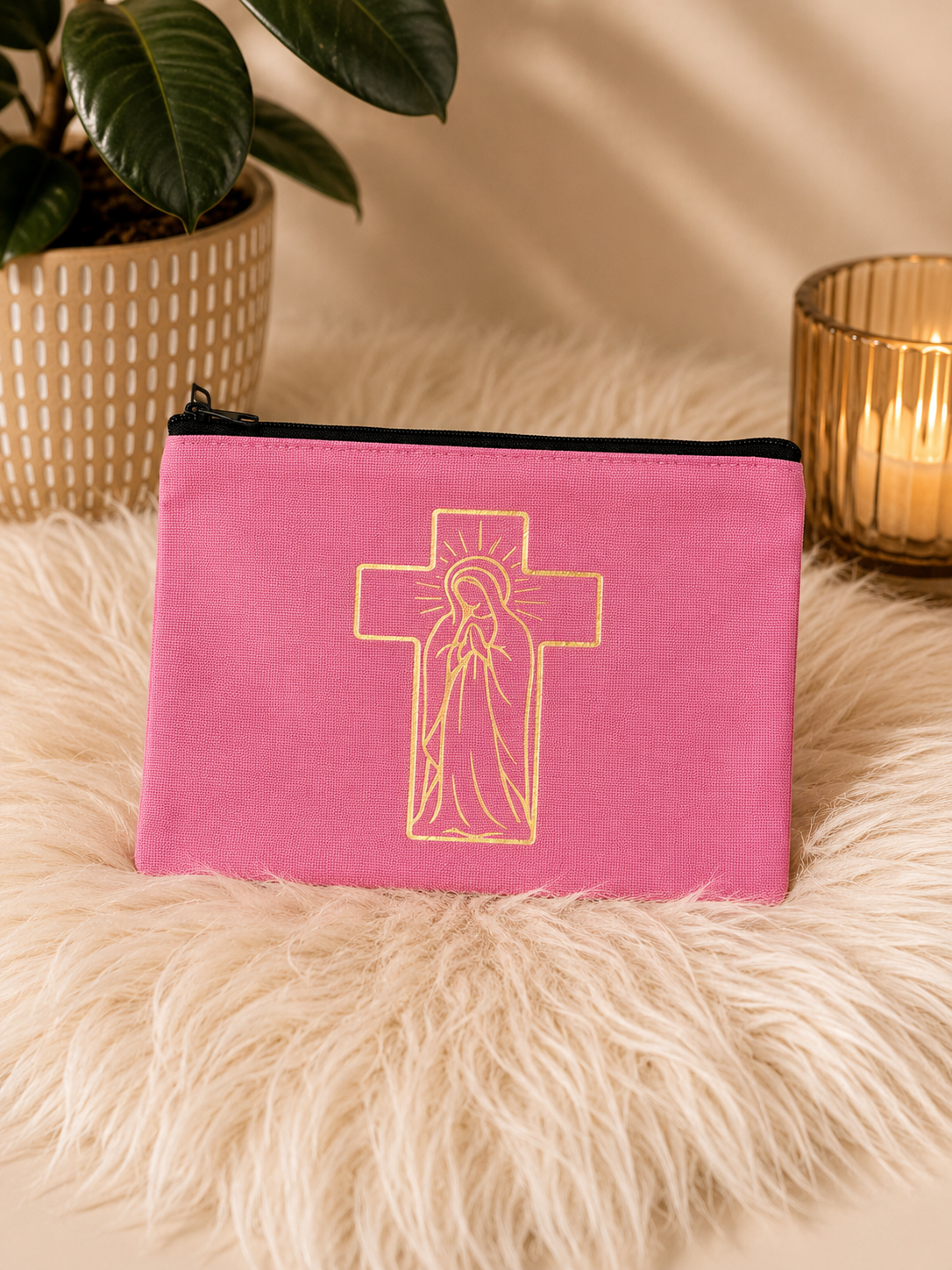 TROUSSE MARIE CROIX_0