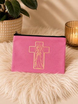 TROUSSE MARIE CROIX