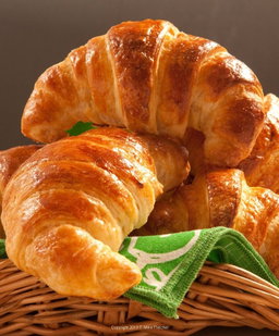 Croissant