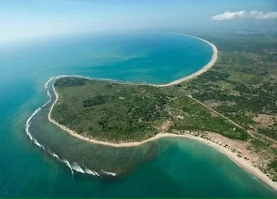 6 days 5 night Tour For Sri Lanka with 7B Holiday