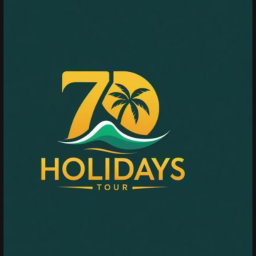 Sri Lanka Tour
