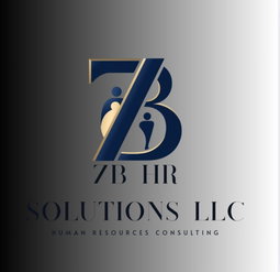 Recruitment Consultant 
