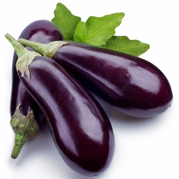 بيذنجان