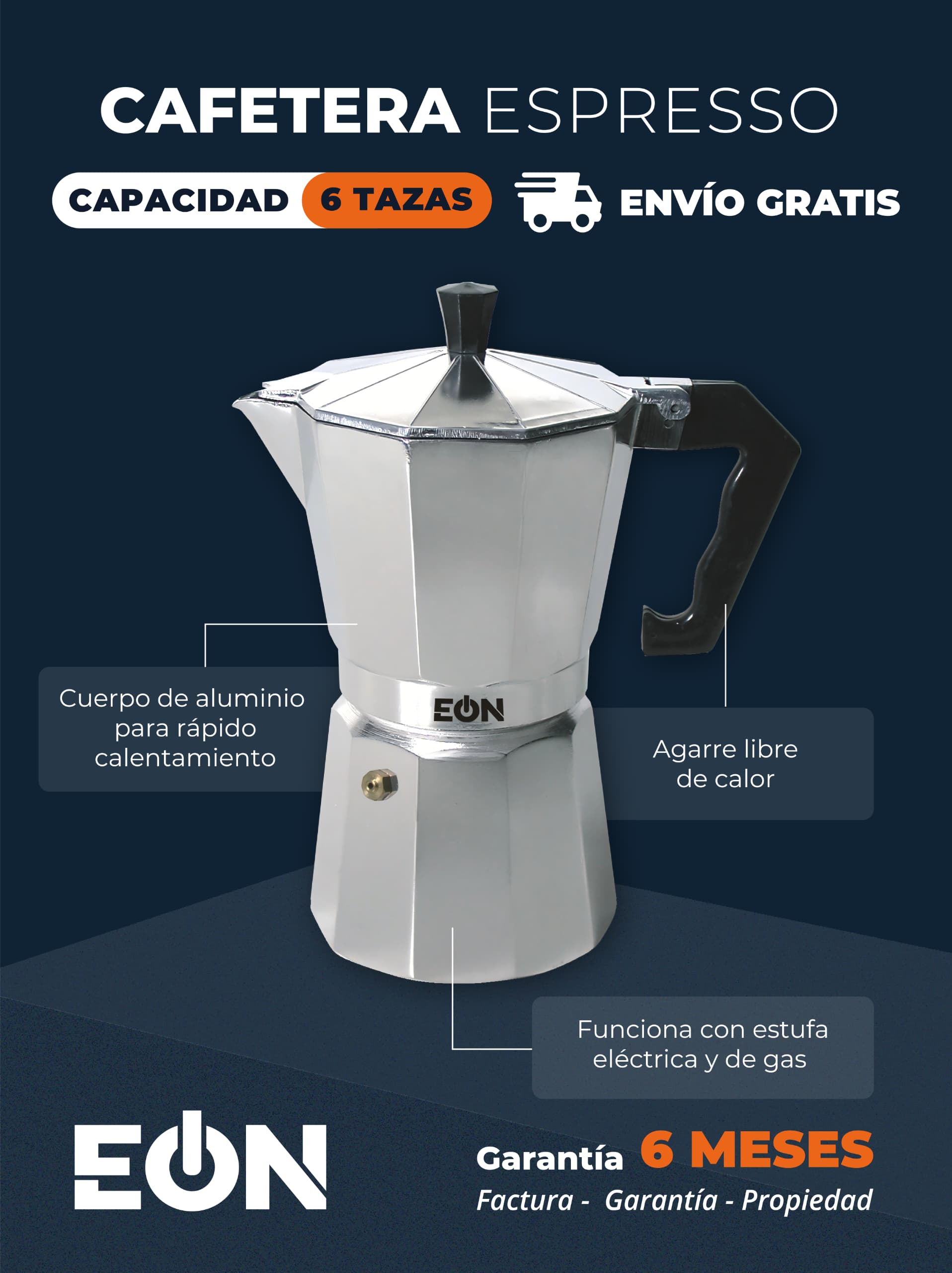 CAFETERA EXPRESS _3