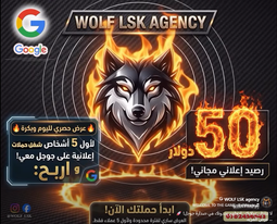 🚀 إطلاق وإدارة الحملات الإعلانية (Meta & Google)