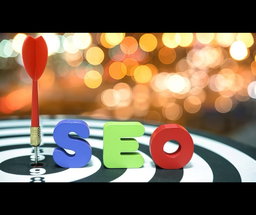 🔍 تصدر نتائج بحث جوجل (SEO)