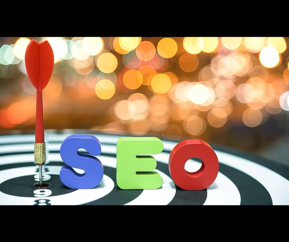 🔍 تصدر نتائج بحث جوجل (SEO)