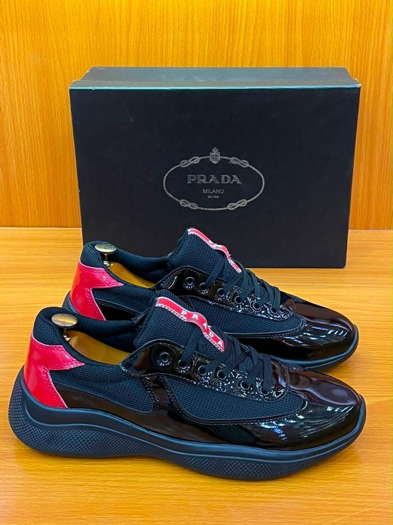 PRADA