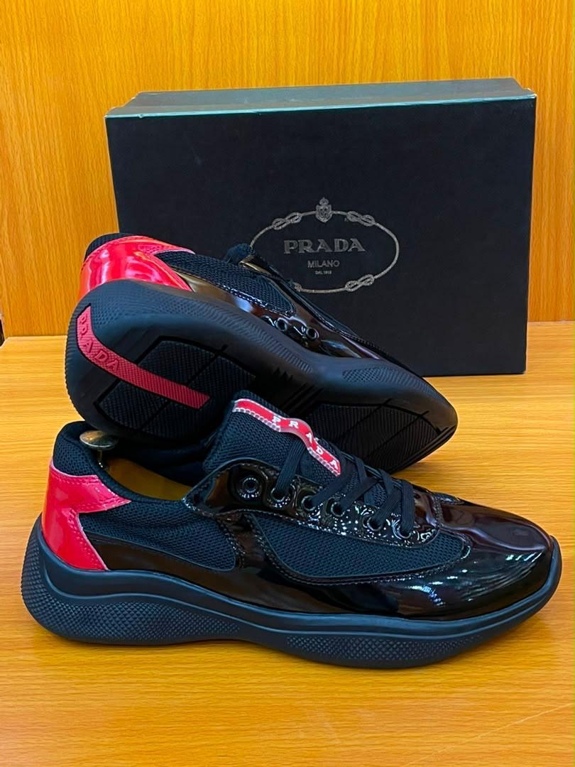 PRADA _1