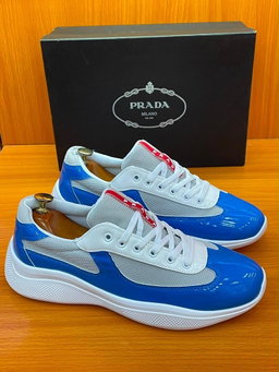PRADA 