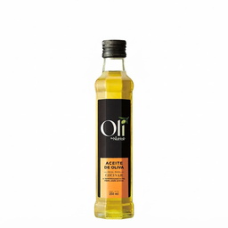 Aceite de Oliva 250 ml OLI