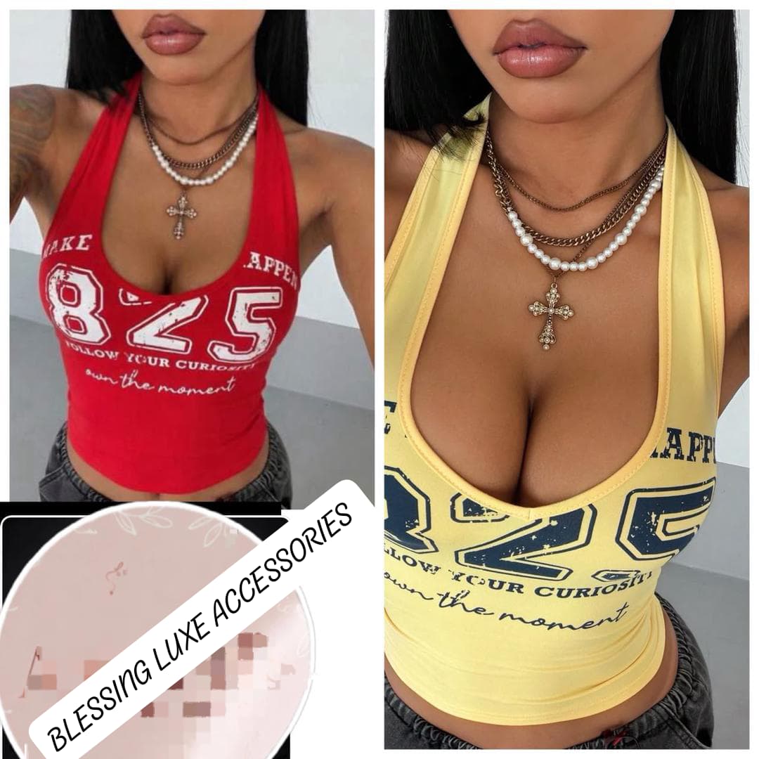 Clothing_0