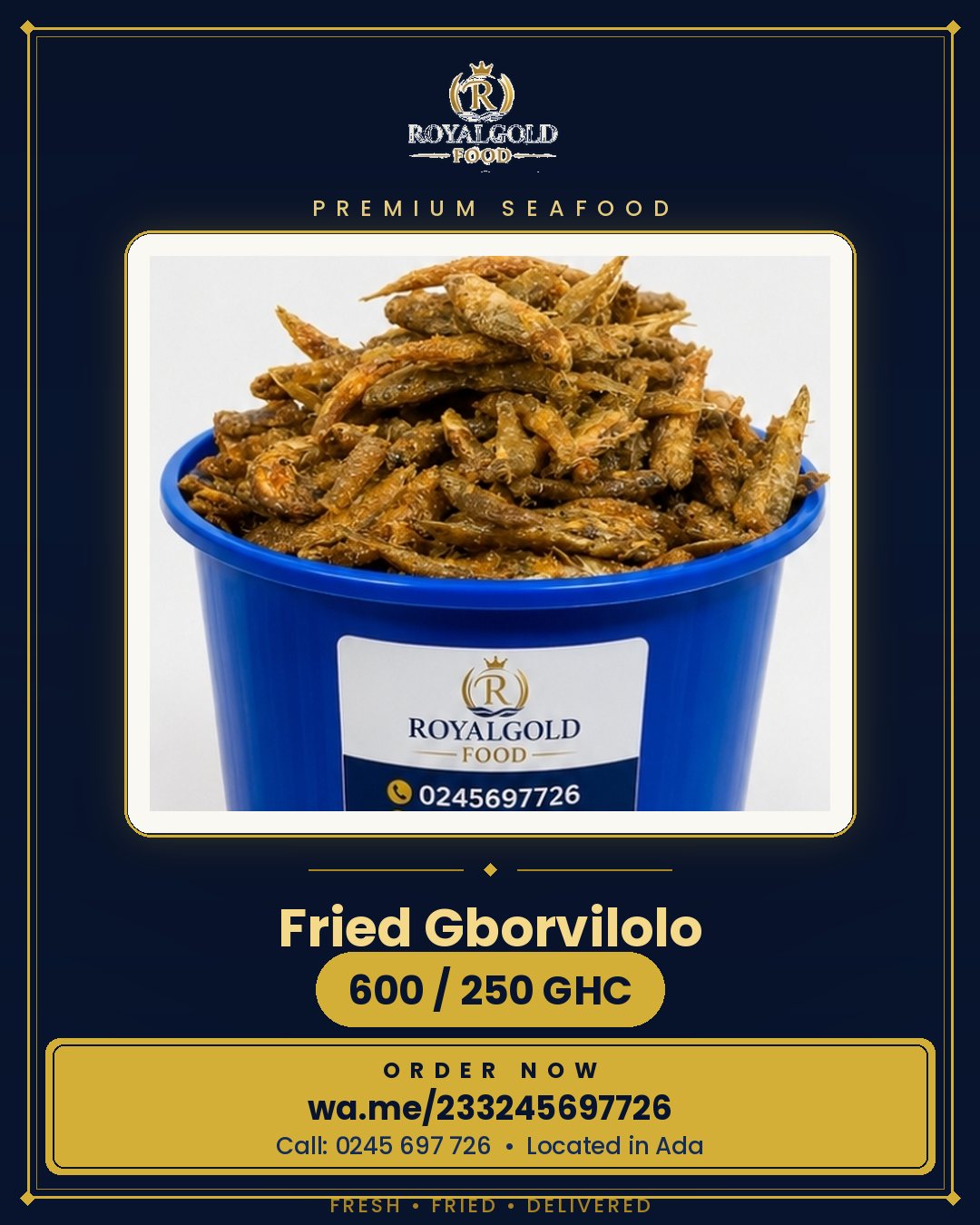 Fried Gborvilolo_0
