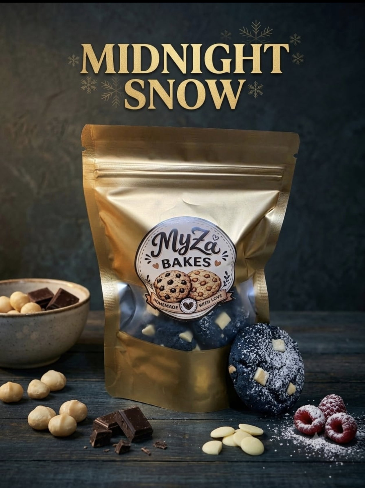 Midnight Snow_1