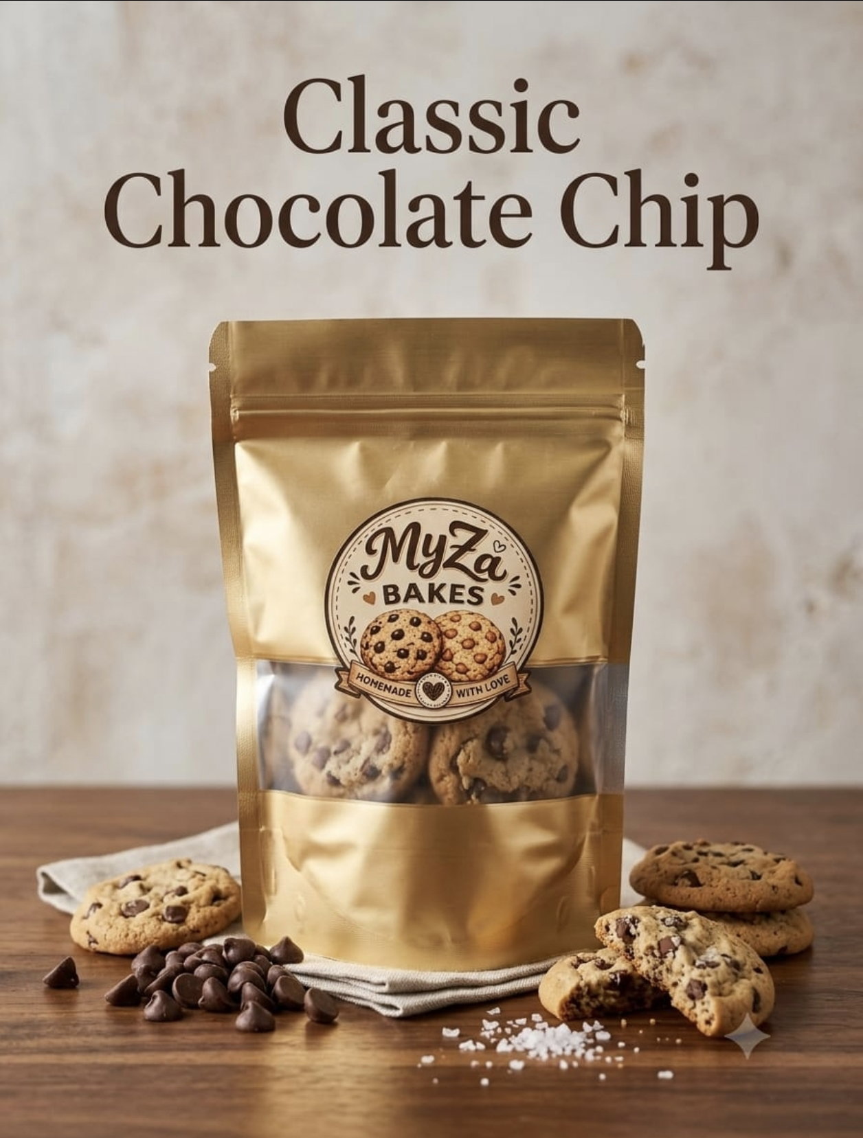 Classic Choc Chip_1