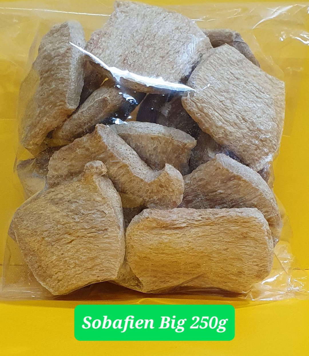 Sobafien Big 250g