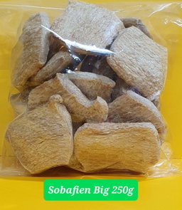 Sobafien Big 250g