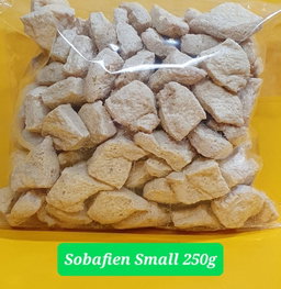 Sobafien small 250g