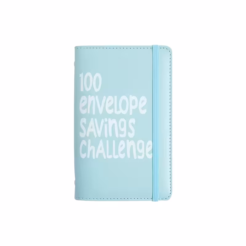ENVELOPPES CHALLENGE BLEU_0