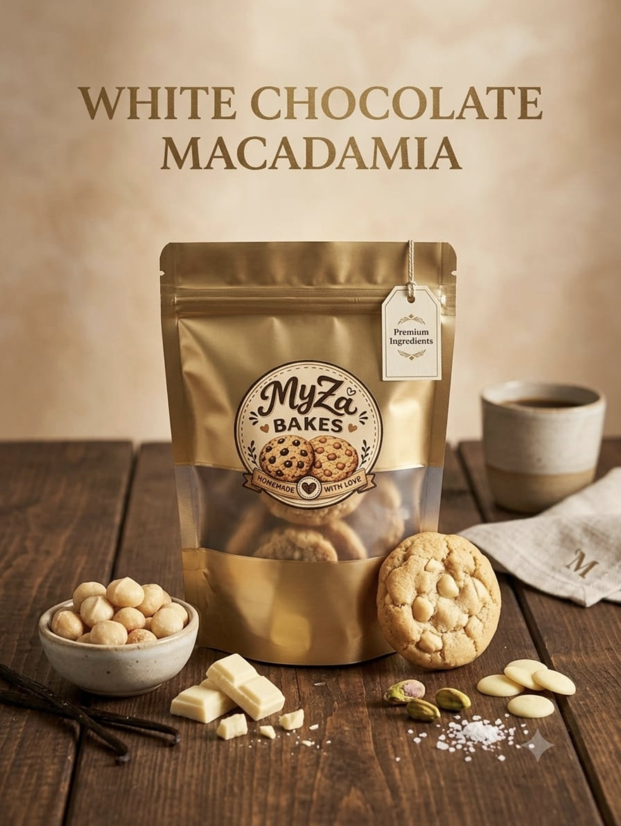 White Choc Macadamia _1