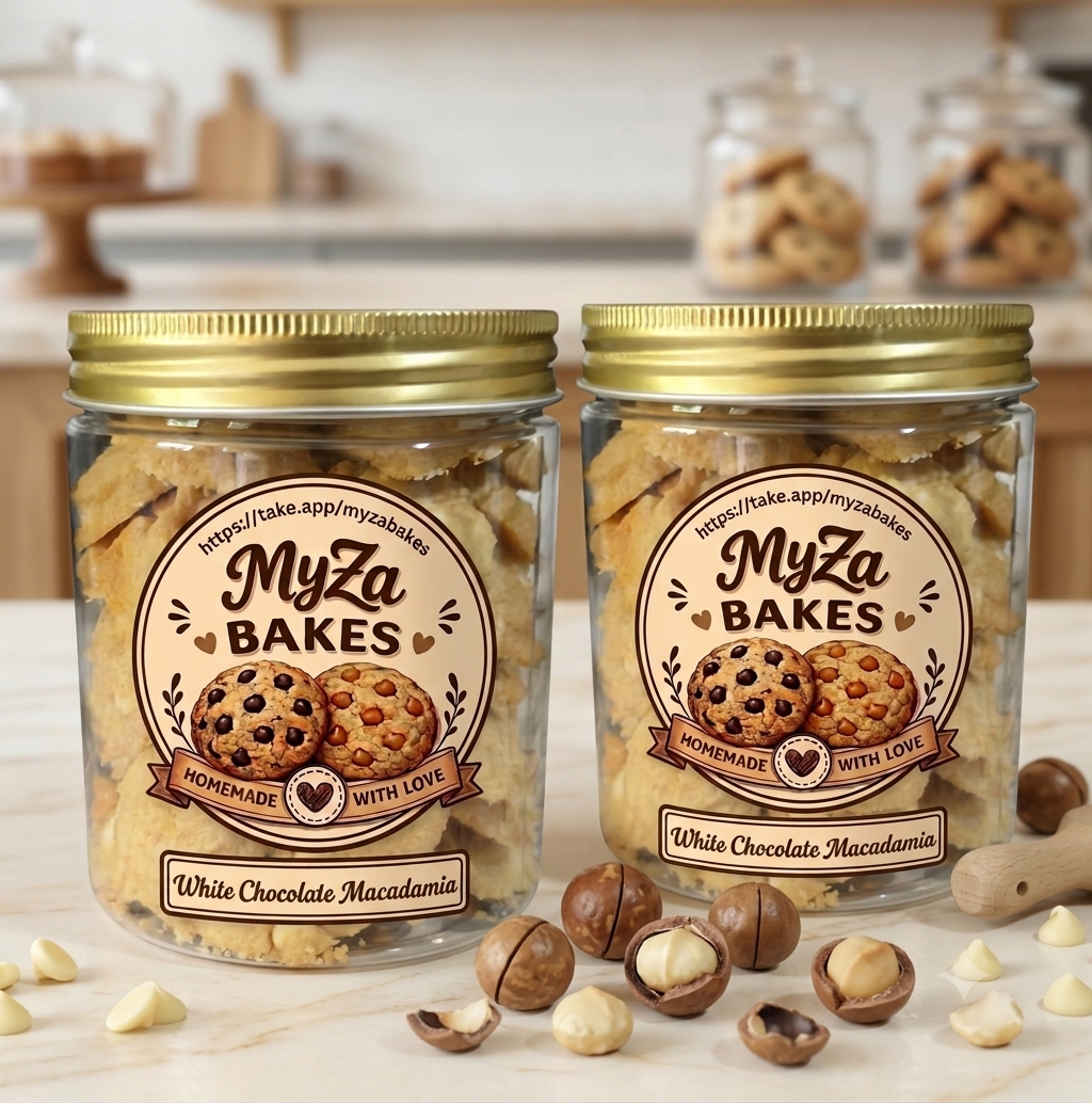 White Choc Macadamia _2