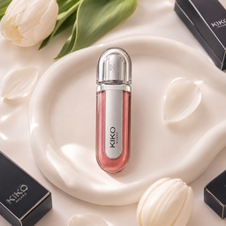 Lip Gloss KIKO MILANO