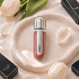 Lip Gloss KIKO MILANO