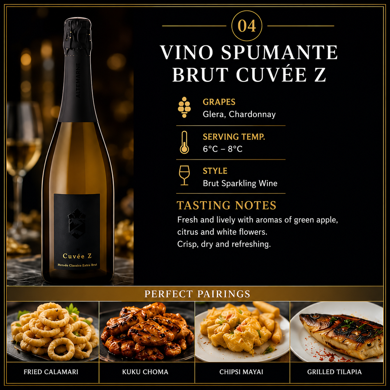 Cuvée z_0