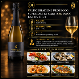 Cartizze