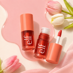 E.L.F Lip Tint / Blush