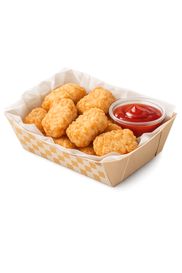 Snacks